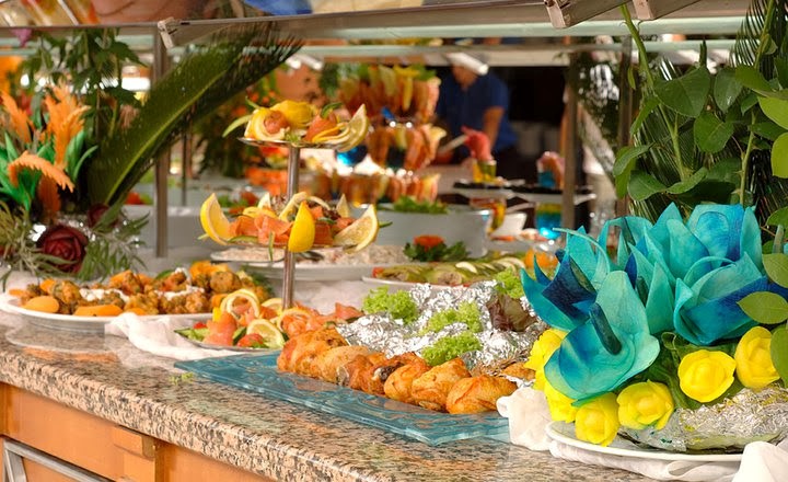 imagini hotel CLUB MEGASARAY BELEK